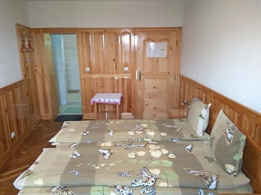 Hotel Comfort Veliko Tarnovo Luaran gambar